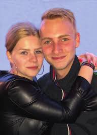 DS Kastein, Leah &Beck, Marcel Version 2.cdr