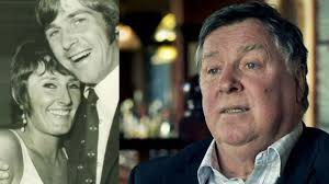 Barry John Wife: Barry John: All On Wife Janet, 4 Children And Wales Rugby  Star's Cause Of Death