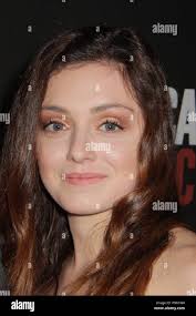 Goodrow hi-res stock photography and images