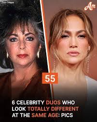 Aleta Walker's Instagram, Twitter & Facebook