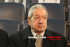 Las caras de los represores en la previa a la sentencia