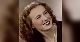 August Kruse's Instagram, Twitter & Facebook