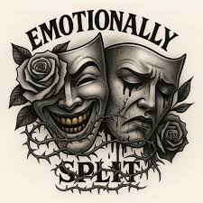 Tattoo artist in Utah with brush stroke experience