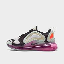 Women S Nike Air Max 720 Running Shoes Jd Sports Nike Air Nike Air Max For Women Nike Air Max