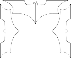 Awesome batman coloring page to color, print and download for free along with bunch of favorite batman coloring page for kids. Batman Begins Coloring Pages