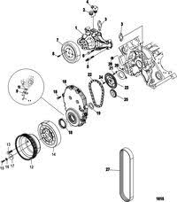 COVER-TIMING (#8M0181746) | PerfProTech.com