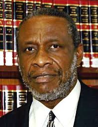 Local Black History Matters! Do you know about Bertie Academy? Before there  was the local WS Etheridge School (which I attended for first and second  grade), there was WS Etheridge, the School