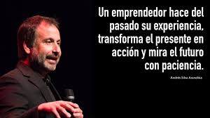 John francis «jack» welch jr. Andres Silva A On Twitter Frase Del Dia Emprendedores Emprendimiento Emprender Emprenderesclave Emprendersepuede