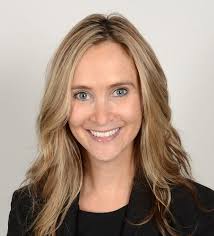 LEADING WOMEN IN HEDGE FUNDS 2018