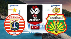 Piala menpora 2021 memasuki matchday kedua dan pada hari kamis, 1 april 2021 akan menampilkan dua laga dari grup c antara persik kediri vs pss sleman dan persela vs madura united. Jadwal Piala Menpora Rabu 31 Maret 2021 Penentuan Grup B Persija Jakarta Wajib Menang Tribun Pontianak