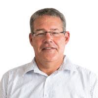 Dan Skaggs Email & Phone Number