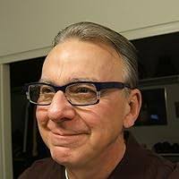 The Bad Angel Brothers by Paul Theroux