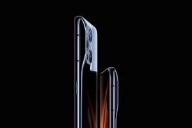 Dengan begitu maka akan semua jenis permainan akan bisa kalian akses. Oppo Official Site Oppo Global