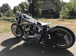 Pin By Igor S On Moto Indian Motorcycle Bobber Harley