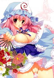 Hentaiporns - Porn Comics XXX Hentai Manga,