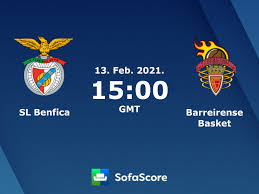 Aí estão as equipas de benfica e sporting! Kzqcrgbv5a0shm