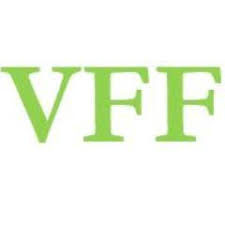 Maybe you would like to learn more about one of these? Valley Forge Flowers Vf Flowers Twitter