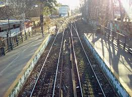 Видео estación victoria de londres канала rcanher. Estacion Victoria Mitre Mapio Net