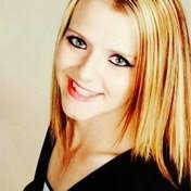 Bein Family Obituaries