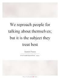 نتیجه جستجوی لغت [reproach] در گوگل