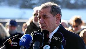 Galatasaraylı İlkay Gündoğan golle geri döndü!