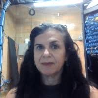 Anne Deckard Email & Phone Number