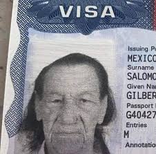 Gilberton de Culiacán