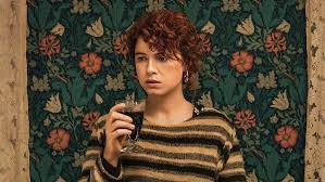 See the best new movies of 2020 and where to watch them. 20 Best Movies Of 2020