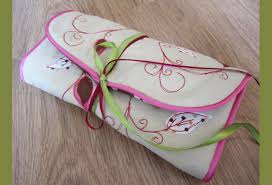 We have almost everything on ebay. Projects And Free Patterns Brother Sewing And Craft