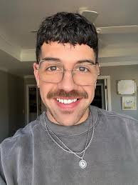 Adam Aziz (@adamazizofficial) • Instagram photos and videos