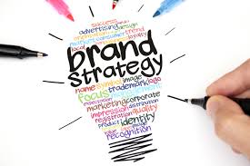 Brand Marketing At A Nut Shell – Individuals > Product