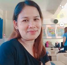 Greenwich Barkada added 130 new photos to the album:  #GreenwichBlacklistBarkadaBonding 💚🖤.