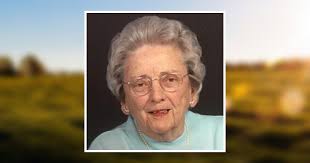 Rose Jordan Obituary October 13, 2019