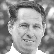 N4YK Seminar: Safety- and behaviour-training for high profile nannies