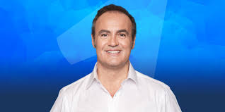 Une plainte contre x a été déposée pour «violation de domicile privé» le 26 février dernier au nom du syndicat interdépartemental pour l'assainissement de l'agglomération parisienne (siaap), qui se charge des eaux usées. La Plainte Pour Violation De Domicile Contre L Emission Cash Investigation Et Elise Lucet A T Elle Des Chances D Aboutir