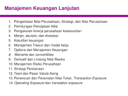 We did not find results for: Contoh Soal Teori Manajemen Keuangan
