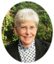 Ottalyn Marriann Florence Watson