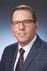 Concentra leader ensures excellence in occupational care