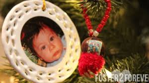 Hamsa evil eye bracelet meaning. Red Baby Bracelet Meaning Promotions