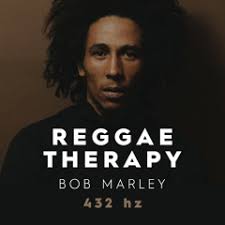 Stream Ashley Sisson music