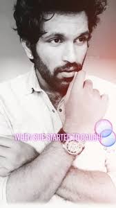 jack (@shamanth.raj.gowda)