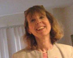 Alyse Simon's Instagram, Twitter & Facebook