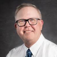 50+ "Angle" profiles