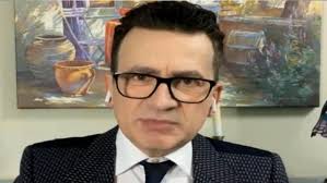 Merret gjaku i vëllezërve, babai ivrasësit ekzekutohet në Kurbin