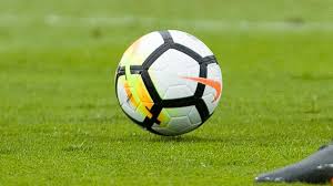 It records all 56 clubs who played in the 57 seasons of the bundesliga since its introduction in 1963. Fussball Bundesliga Orf Zeigt Ab Kommender Saison Highlight Sendung Am Samstag Und Sonntag Der Orf At