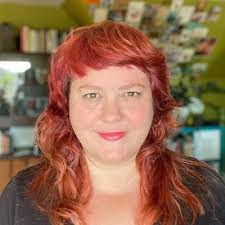 Darryl West (@cirrus1426c)