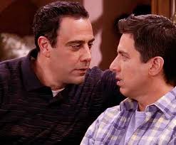 This 22-Year-Old Episode of Everybody Loves Raymond Officially Confirmed  Ray Is the Worst Sitcom Dad in TV History