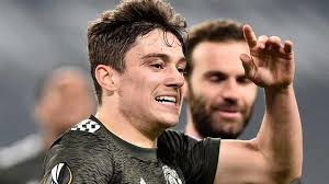 Real sociedad vs man utd prediction verdict after a thorough analysis of stats, recent form and h2h through betclan's algorithm, as well as, tipsters advice for the match real sociedad vs man utd this is our prediction: Wqghulk Yf6s2m