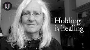 After her parents died within 6 days of each other, their bodies were  dismembered and sold