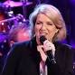 Clare Teal: Sinfonia of London A Christmas Songbook event image